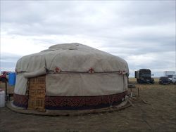 abitazione-kazakha