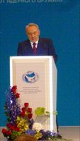 il-presidente-nazarbayev