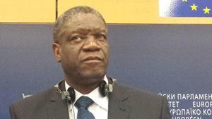 mukwege1